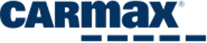 CarMax